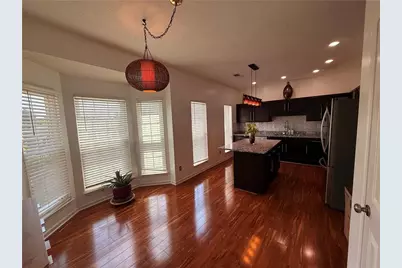 2031 Pinnacle Pointe, Norcross, GA 30071 - Photo 14