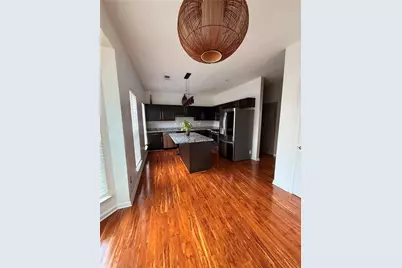 2031 Pinnacle Pointe, Norcross, GA 30071 - Photo 18