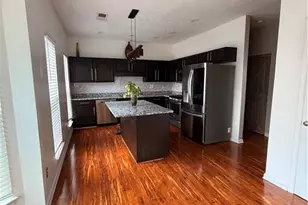 2031 Pinnacle Pointe, Norcross, GA 30071 - Photo 18