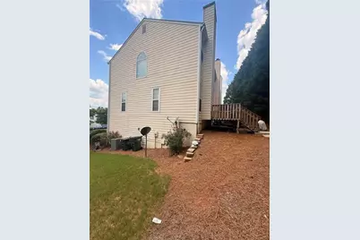 2031 Pinnacle Pointe, Norcross, GA 30071 - Photo 30