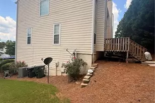 2031 Pinnacle Pointe, Norcross, GA 30071 - Photo 30