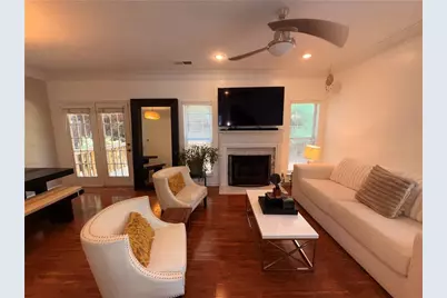 2031 Pinnacle Pointe, Norcross, GA 30071 - Photo 4