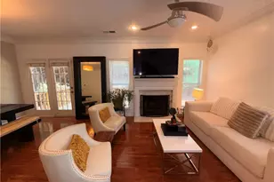 2031 Pinnacle Pointe, Norcross, GA 30071 - Photo 4