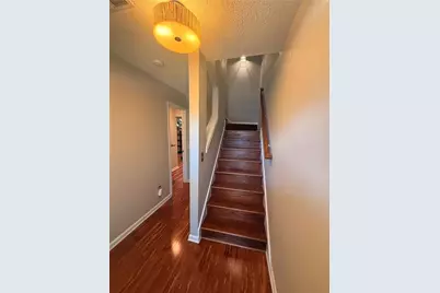 2031 Pinnacle Pointe, Norcross, GA 30071 - Photo 2
