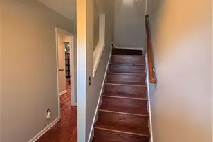 2031 Pinnacle Pointe, Norcross, GA 30071 - Photo 2