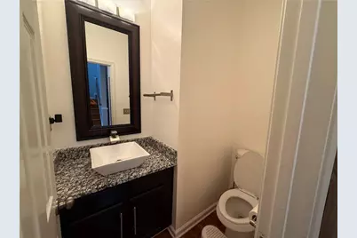 2031 Pinnacle Pointe, Norcross, GA 30071 - Photo 22