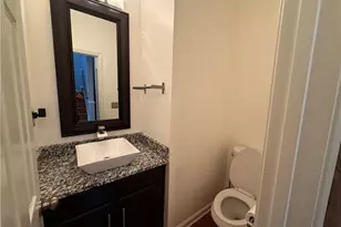 2031 Pinnacle Pointe, Norcross, GA 30071 - Photo 22