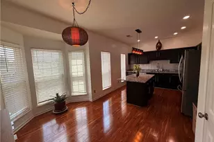 2031 Pinnacle Pointe, Norcross, GA 30071 - Photo 16