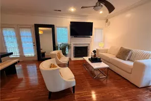 2031 Pinnacle Pointe, Norcross, GA 30071 - Photo 30