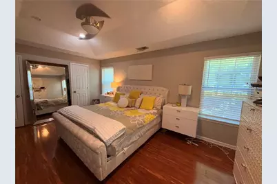 2031 Pinnacle Pointe, Norcross, GA 30071 - Photo 8