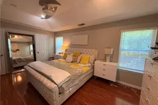 2031 Pinnacle Pointe, Norcross, GA 30071 - Photo 8