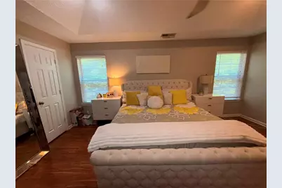 2031 Pinnacle Pointe, Norcross, GA 30071 - Photo 14