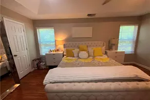 2031 Pinnacle Pointe, Norcross, GA 30071 - Photo 14