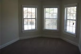 5685 Banner Blvd, Cumming, GA 30028 - Photo 20