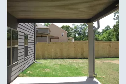 5685 Banner Boulevard, Cumming, GA 30028 - Photo 10