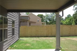 5685 Banner Blvd, Cumming, GA 30028 - Photo 10