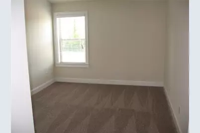 5685 Banner Boulevard, Cumming, GA 30028 - Photo 24