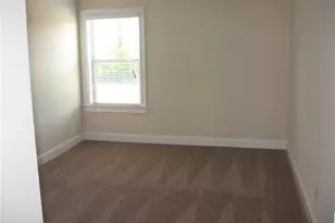 5685 Banner Blvd, Cumming, GA 30028 - Photo 24