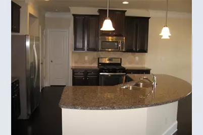 5685 Banner Boulevard, Cumming, GA 30028 - Photo 8