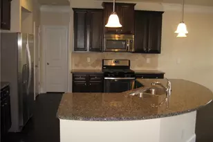 5685 Banner Blvd, Cumming, GA 30028 - Photo 8