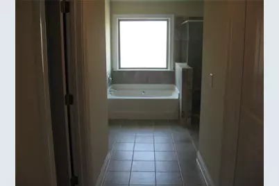 5685 Banner Boulevard, Cumming, GA 30028 - Photo 16