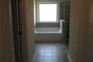 5685 Banner Blvd, Cumming, GA 30028 - Photo 16