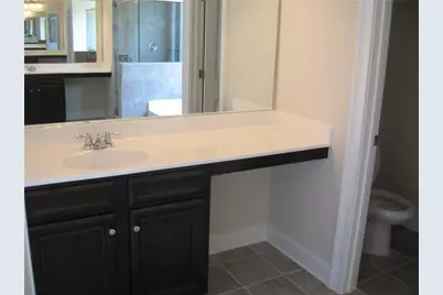5685 Banner Boulevard, Cumming, GA 30028 - Photo 18