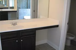 5685 Banner Blvd, Cumming, GA 30028 - Photo 18