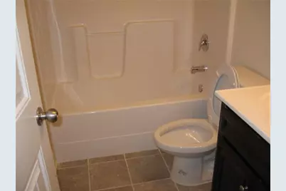 5685 Banner Boulevard, Cumming, GA 30028 - Photo 22