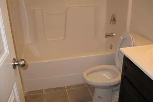 5685 Banner Blvd, Cumming, GA 30028 - Photo 22