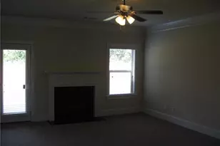 5685 Banner Blvd, Cumming, GA 30028 - Photo 6