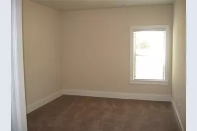 5685 Banner Boulevard, Cumming, GA 30028 - Photo 12