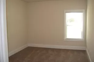 5685 Banner Blvd, Cumming, GA 30028 - Photo 12
