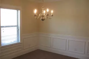 5685 Banner Blvd, Cumming, GA 30028 - Photo 4