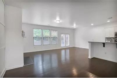 268 Stone Park Drive, Woodstock, GA 30188 - Photo 6