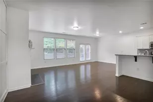 268 Stone Park Dr, Woodstock, GA 30188 - Photo 6