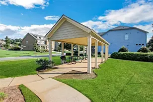 268 Stone Park Dr, Woodstock, GA 30188 - Photo 26