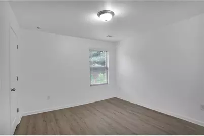 268 Stone Park Drive, Woodstock, GA 30188 - Photo 20