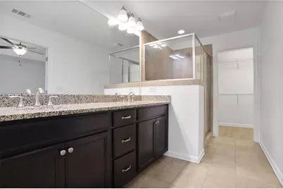 268 Stone Park Drive, Woodstock, GA 30188 - Photo 16