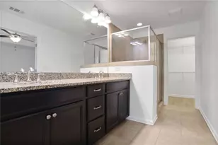 268 Stone Park Dr, Woodstock, GA 30188 - Photo 16