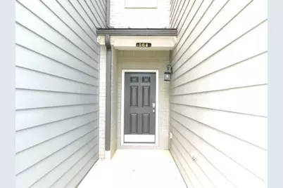 268 Stone Park Drive, Woodstock, GA 30188 - Photo 2