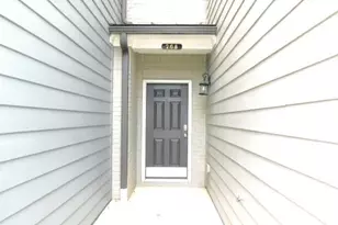 268 Stone Park Dr, Woodstock, GA 30188 - Photo 2