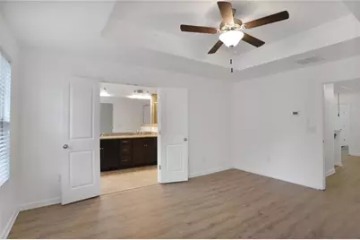 268 Stone Park Drive, Woodstock, GA 30188 - Photo 14
