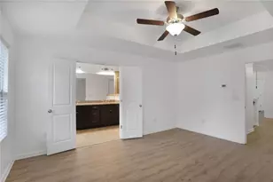 268 Stone Park Dr, Woodstock, GA 30188 - Photo 14