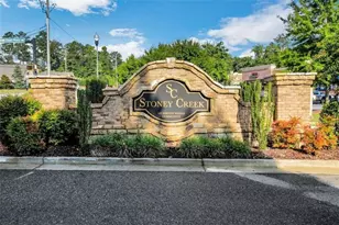 268 Stone Park Dr, Woodstock, GA 30188 - Photo 24