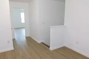 268 Stone Park Dr, Woodstock, GA 30188 - Photo 18