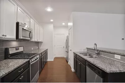 268 Stone Park Drive, Woodstock, GA 30188 - Photo 10