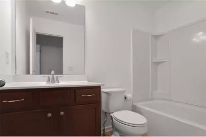 268 Stone Park Drive, Woodstock, GA 30188 - Photo 22