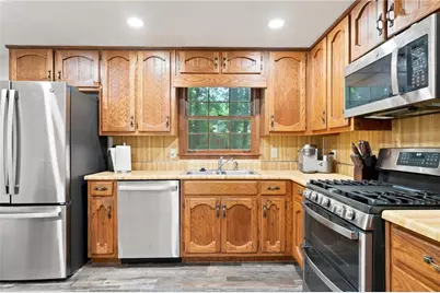 392 Princeton Way, Lawrenceville, GA 30044 - Photo 8