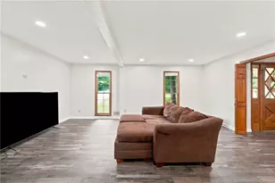 392 Princeton Way, Lawrenceville, GA 30044 - Photo 10